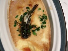 -宴昆山·私房菜(春晖店)