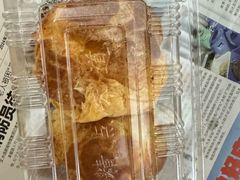 -精点味道(西安路店)