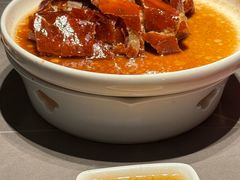 -阿诚市井潮汕菜(金台路店)