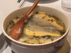 -顶特勒·黄鱼馆·特色菜(上海大世界店)