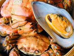 -AdD全日制餐厅(中谷花园酒店)