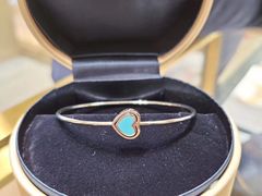 -万达广场(南京江宁店)