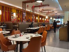 -粤食堂(天津和悦汇店)