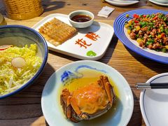 -听香·678茶铺(猛追湾店)
