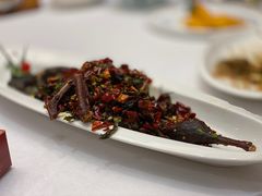 -赣悦轩·四季小馆