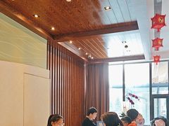 -长白山万达锦华套房酒店