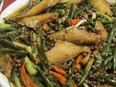 -陈有良尖椒鸡(江津总店)