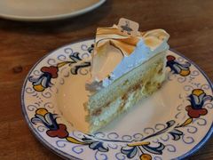 -Alimentari Grande(东湖路店)