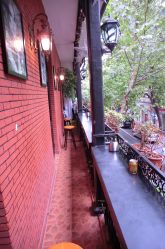 CIMG0460-3AM HAIR SALON烫发染发接发