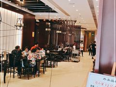 -熙盛源(复兴路店)