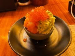 -昊·来了寿司(双楠2店)