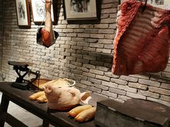 -和平菓局(王府井店)