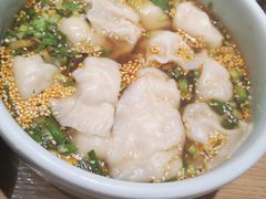 -秦香阁·西北家常菜(徐汇日月光中心店)