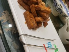 -荣誉大酒楼(元洪店)