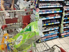 -泉州丰泽新华都百货(丰泽广场店)