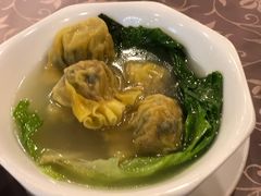 -湖滨步步高酒店·中餐厅