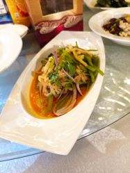点击看大图 -西安豪享来温德姆至尊酒店·宴会厅(大唐不夜城店)