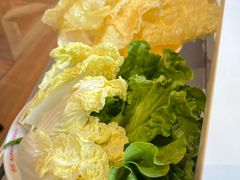 -八合里潮汕鲜牛肉火锅(吉大店)