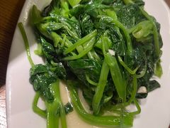 空心菜-农家乐·福建土菜(金榕北路店)