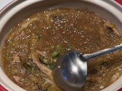 -大鸭梨烤鸭(顺义石园店)