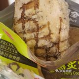山姆也有雷品_鸡肉大亨泰森你们的熟食还需要加油啊[流汗]