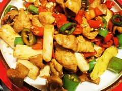 -江西老表·经典江西八大碗