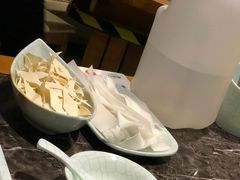 -贰重天冰煮羊自助火锅(东坝店)