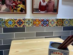 -荔银肠粉·非遗手藝(夫子庙店)