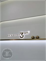 -JUNO hair salon