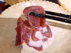 -蜀大侠火锅(车公庙店)