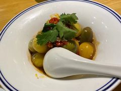 -嘉厨小馆(宜山路店)