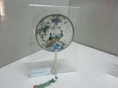 -中国扇博物馆