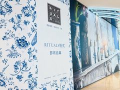 -上海世纪汇广场