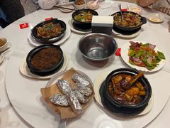 -日昌餐馆(亦庄店)