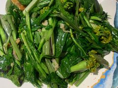 -潮道鱼仔店·潮汕味(长兴路店)