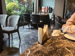 -悦百味·品质川菜(橄榄郡店)