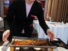 -同庆楼(大钟寺店)