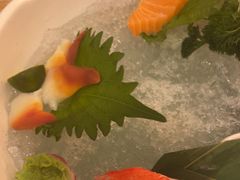 -松野谷·寿喜烧自助(华联顺义金街购物中心店)
