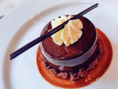 -ZHAO赵·牛扒坊(万象城店)