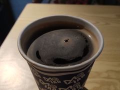 -MIAO COFFEE
