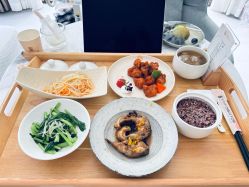 点击看大图 -宝生月子中心(独栋园林·福田店)