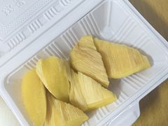 -串王阿三烧烤·小龙虾·烤鱼(拱墅胜利河美食街店)