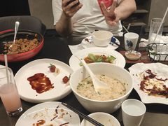-东莱馋房(陆家嘴店)