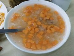 android_upload_pic-做了不起的80后