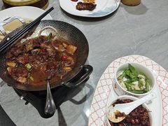 -江上江·精致淮扬菜