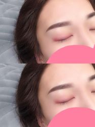 -杨丹国际美学肌研所