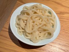 -大和食乐·鲜和牛酸汤火锅(环宇荟店)