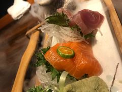 -石葵(锦业时代店)