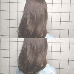 -HD HAIR STYLE