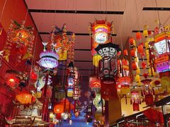 -北京工艺美术博物馆